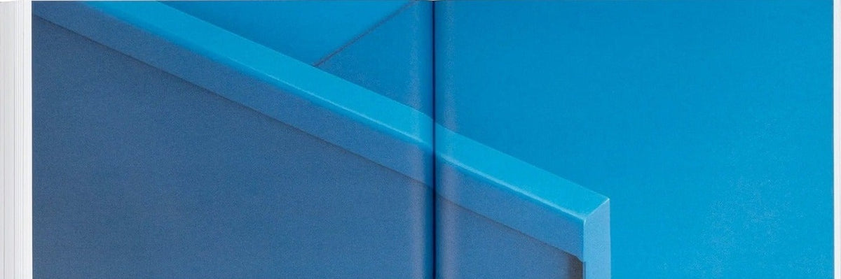 Donald Judd Furniture, inside pages 11