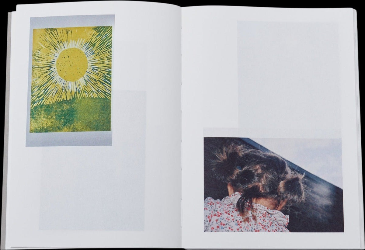 Joséphine Löchen & Marie Déhé, Correspondance, inside pages 3