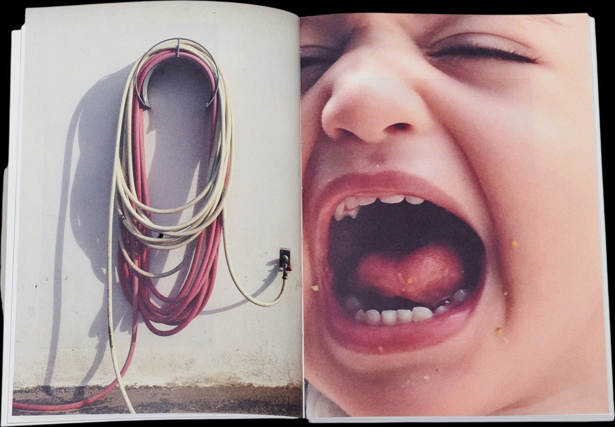 Joséphine Löchen & Marie Déhé, Correspondance, inside pages 4
