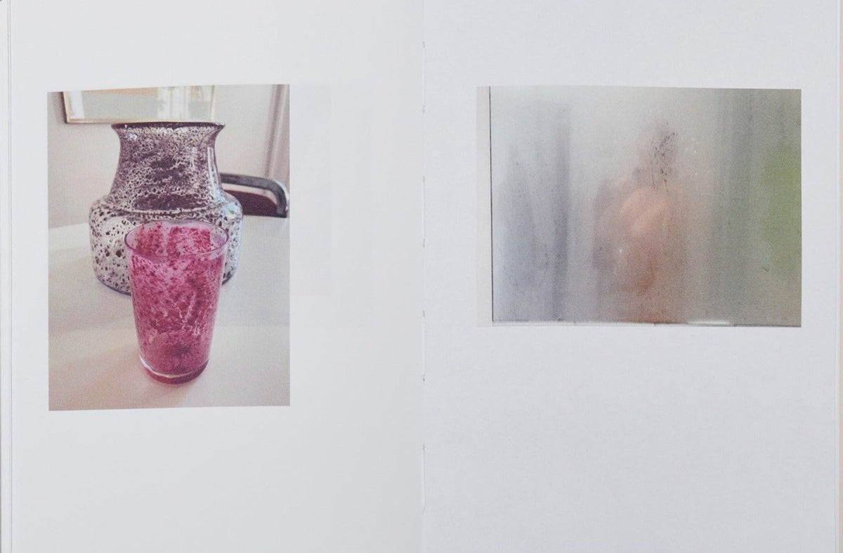 Joséphine Löchen & Marie Déhé, Correspondance, inside pages 6