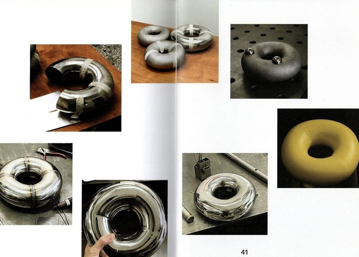 yangshueiyuan, Railing, inside pages 4