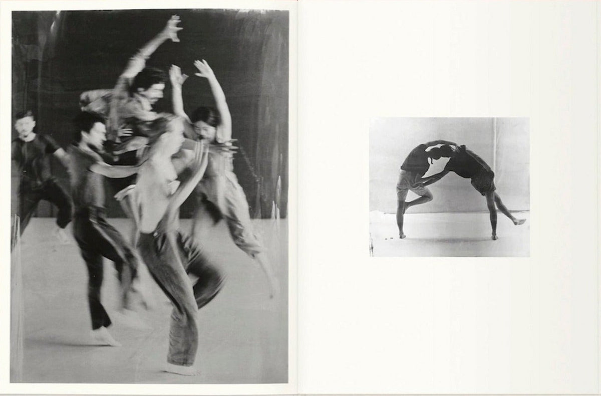 Lore Stessel, As the Sky Remembers the Sea, inside pages 10
