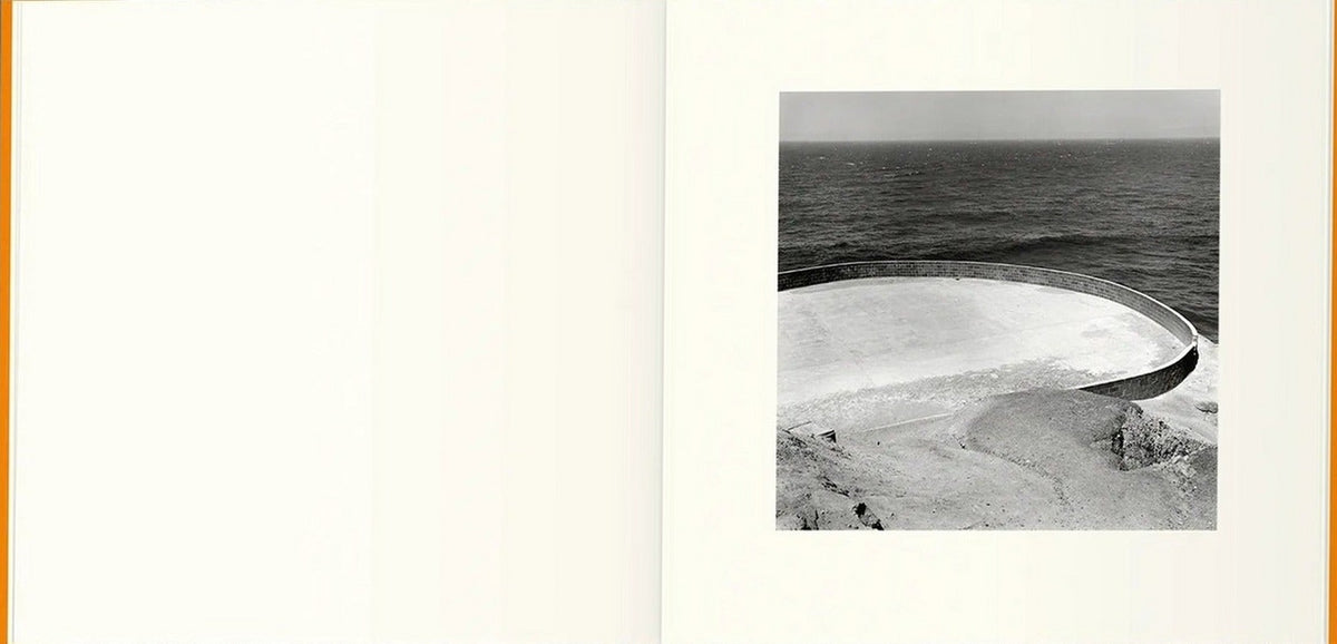 A Long Interview with Kozo Miyoshi, inside pages 3